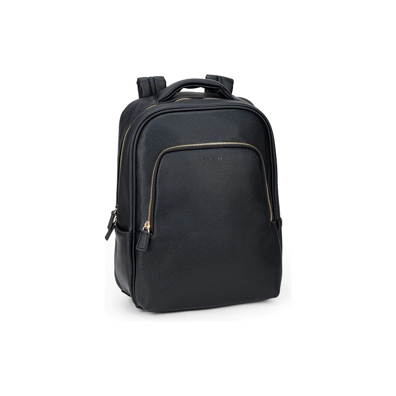 Zaino Compact COMIX U Nero