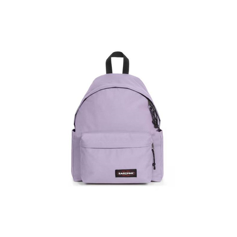 ZAINO DAY PAK'R ORCHID LILAC A EASTPAK