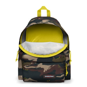 Zaino Eastpak