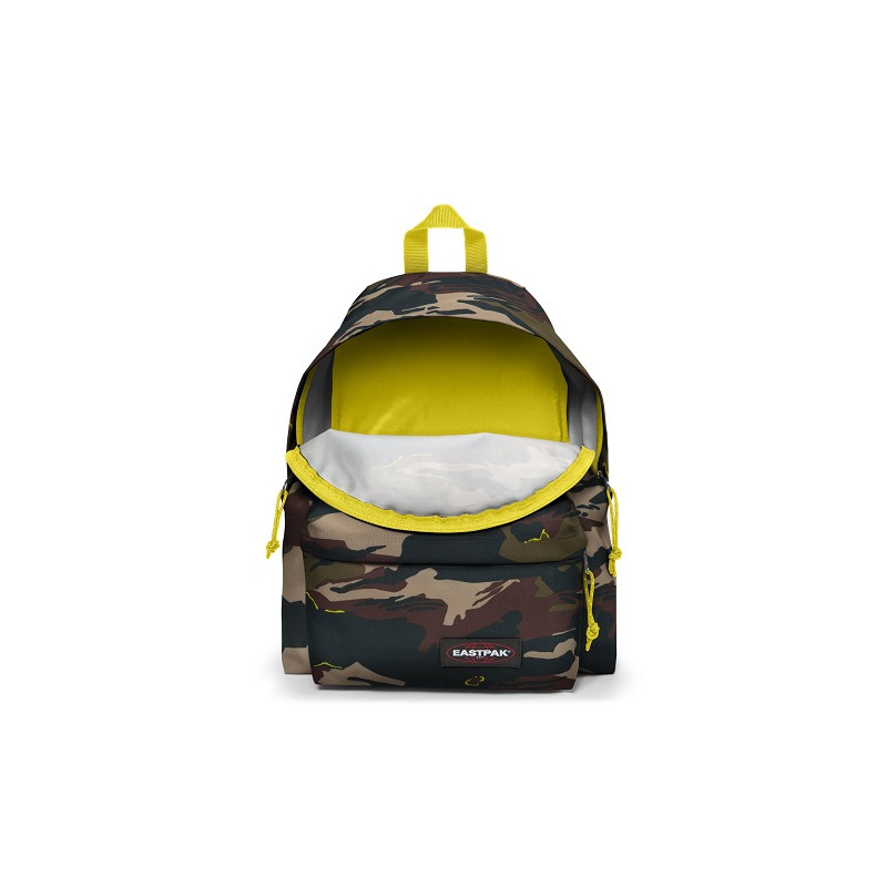 Zaino Eastpak