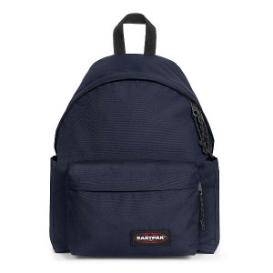 Zaino Eastpak  Day Pak'r Ultra Marine