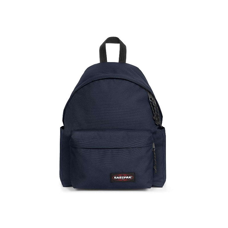 Zaino Eastpak  Day Pak'r Ultra Marine