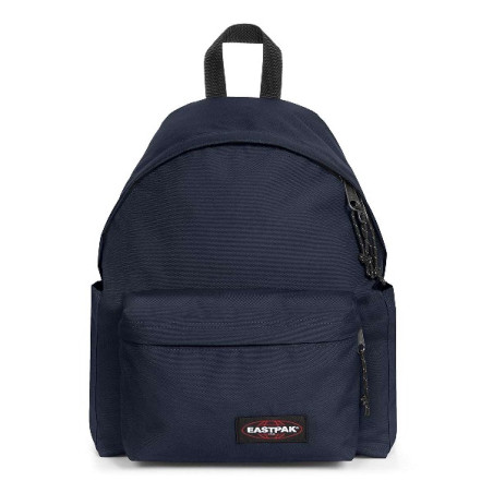 Zaino Eastpak  Day Pak'r Ultra Marine