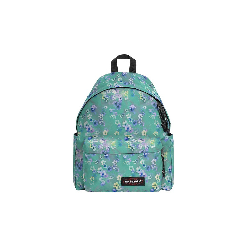 Zaino Eastpak Day Pak'r Flora Fade Aqua