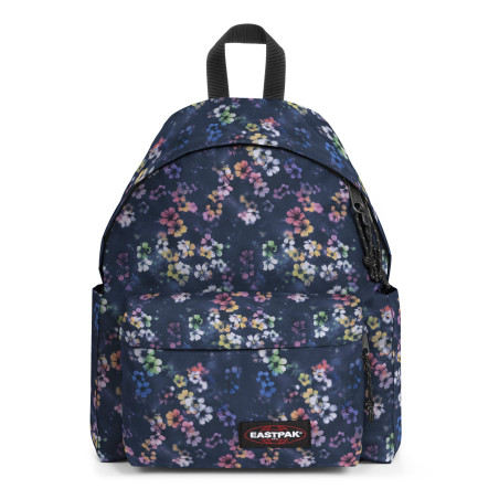 Zaino Eastpak Day Pak'r Flora Fade Navy