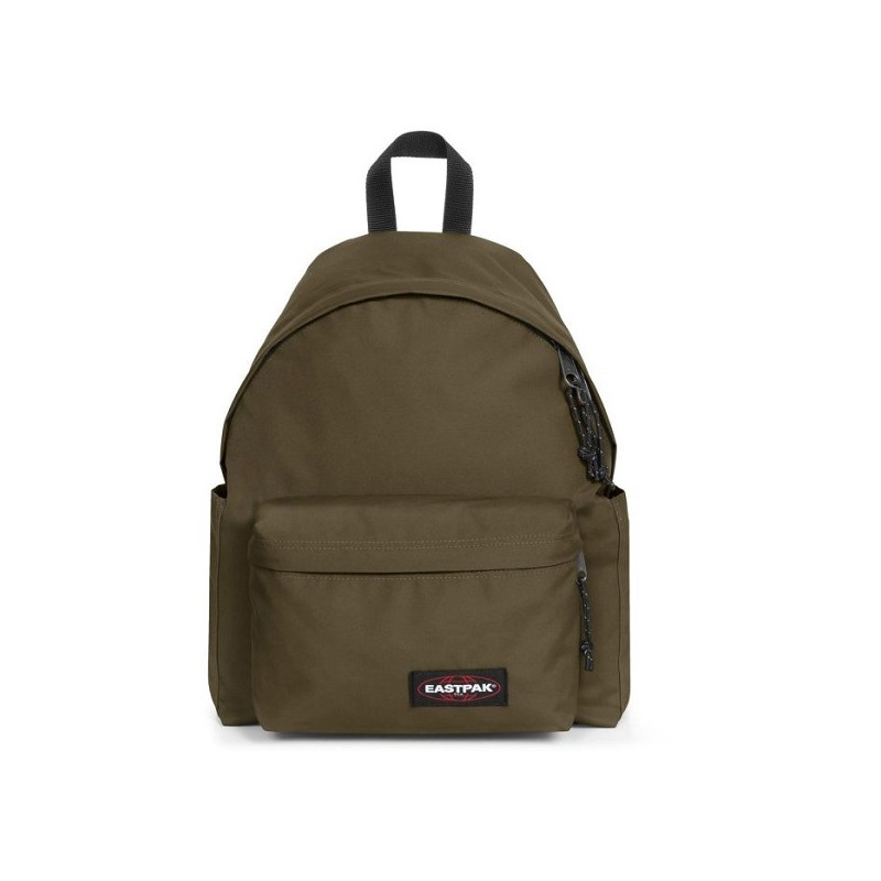Zaino Eastpak Day Pak'r K25 Escape