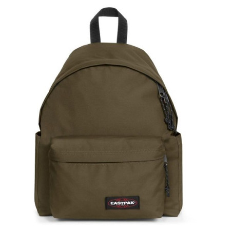 Zaino Eastpak Day Pak'r K25 Escape