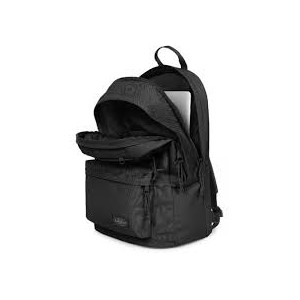 Zaino Eastpak Mochila Double Office 30l Preto