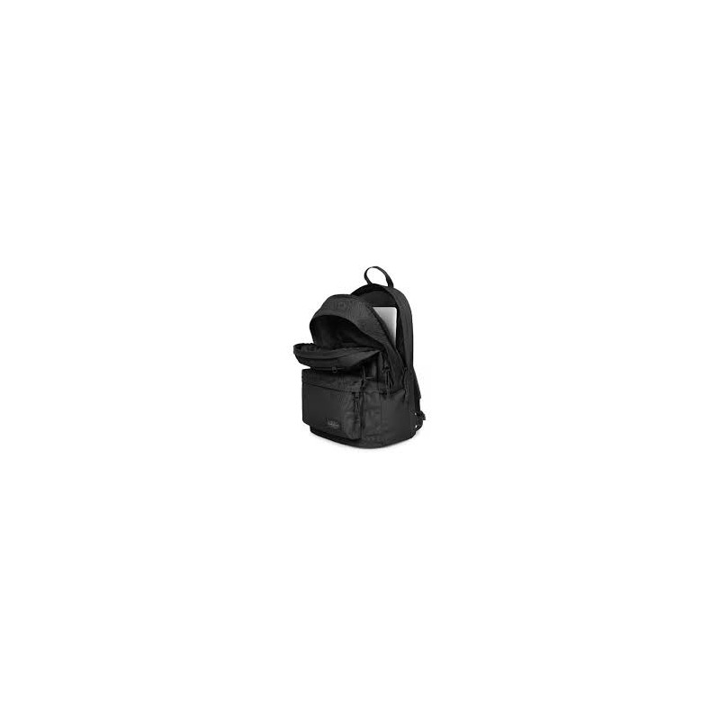 Zaino Eastpak Mochila Double Office 30l Preto