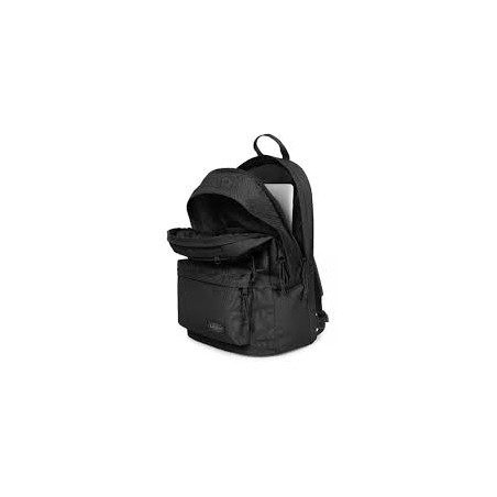 Zaino Eastpak Mochila Double Office 30l Preto