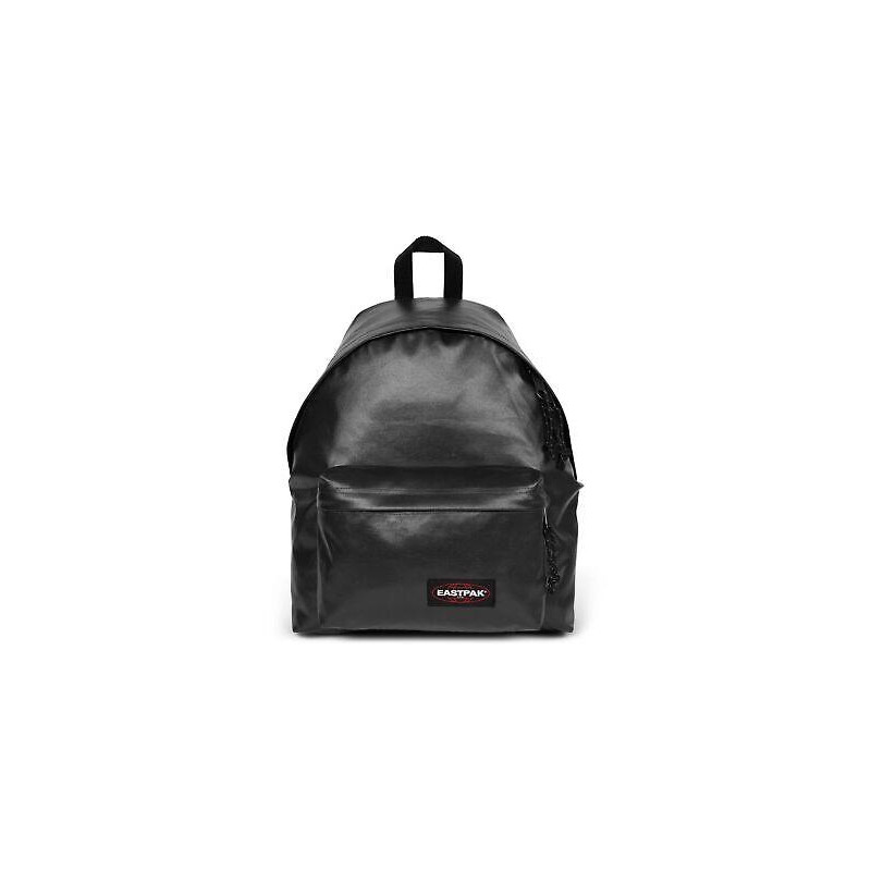 Zaino Eastpak Padded Pak''R Glossy Black