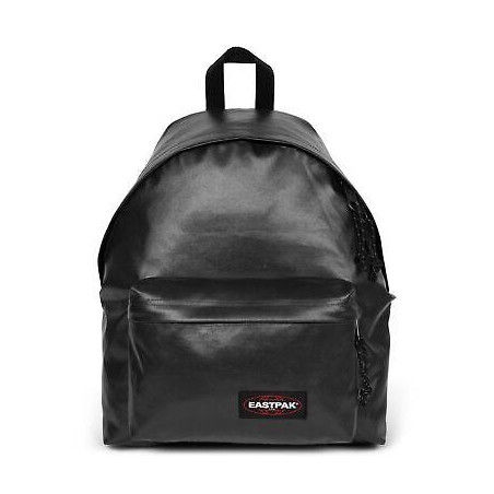 Zaino Eastpak Padded Pak''R Glossy Black