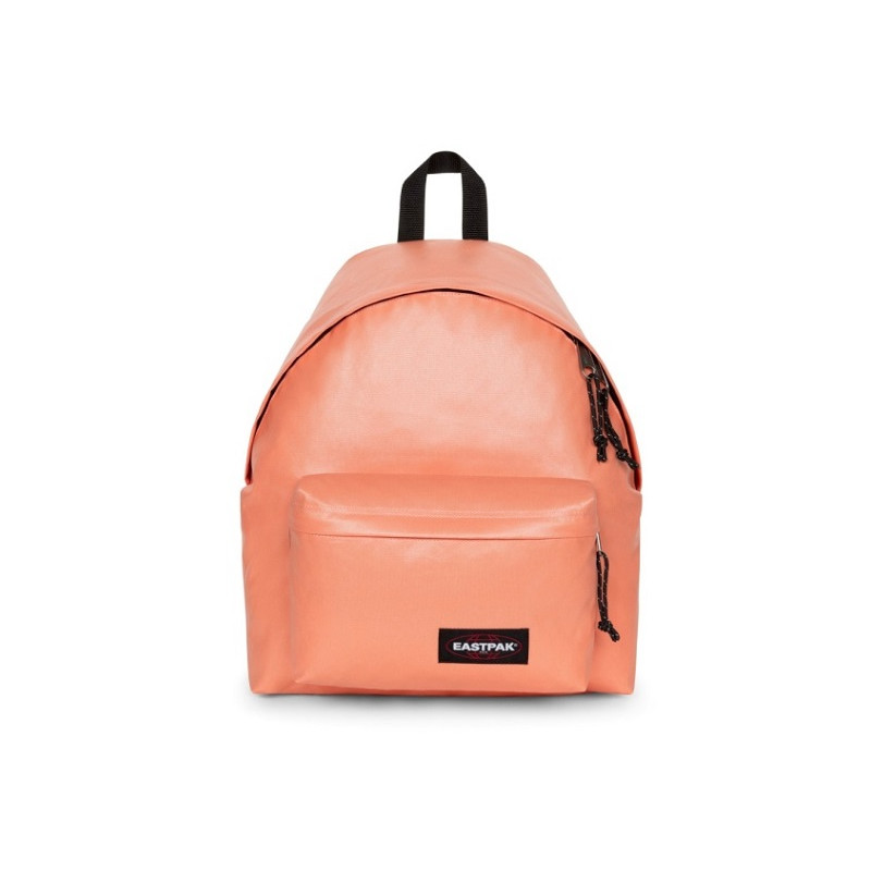 Zaino Eastpak Padded Pak''R Glossy rosa