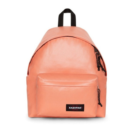 Zaino Eastpak Padded Pak''R Glossy rosa