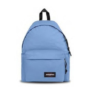 Zaino Eastpak PADDED PAK'R
