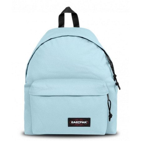 ZAINO PADDED PAK'R BLUE BORN AB EASTPAK
