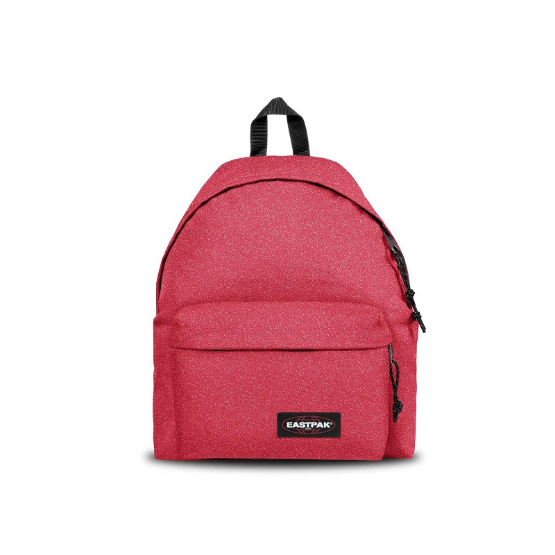 ZAINO PADDED PAK'R SPARK CARMINE A EASTPAK