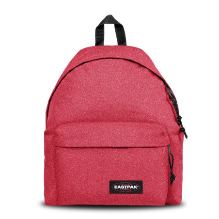 ZAINO PADDED PAK'R SPARK CARMINE A EASTPAK
