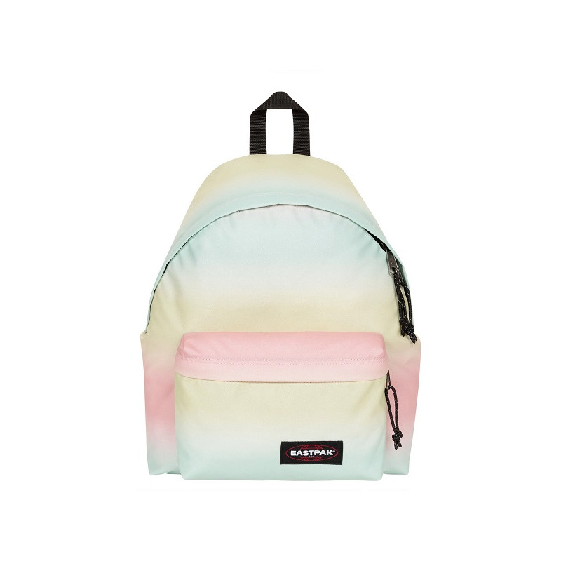 ZAINO PADDED PAK'R SPARK UNICORN A EASTPAK