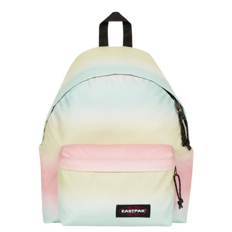 ZAINO PADDED PAK'R SPARK UNICORN A EASTPAK