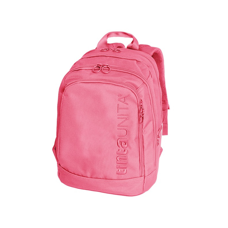 Zaino Tintaunita excellent rosa