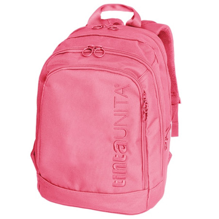 Zaino Tintaunita excellent rosa