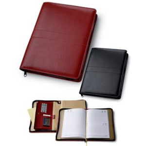 Agenda borsello in sky 15x21