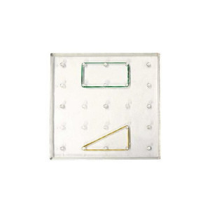 Geopiano  cm15x15