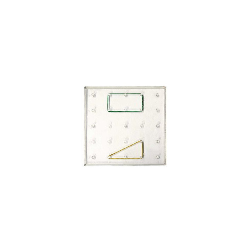 Geopiano  cm15x15