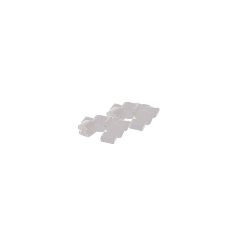 Tessere per mosaico argento n.2