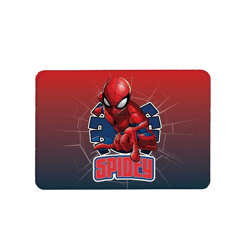 Tovaglietta Tessuto 40x30 Spiderman