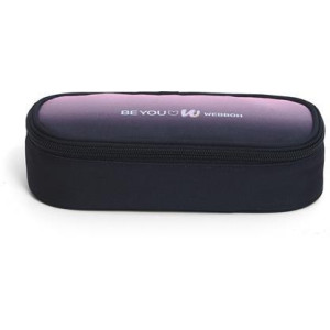 Astuccio Tombolino organizzato Beyou (19,99)