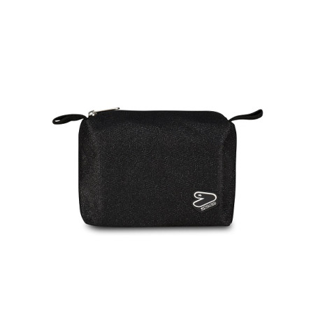 Astuccio Seven big tech shiny tech Glitter