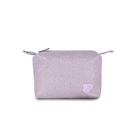 Astuccio Seven big tech shiny tech Glitter