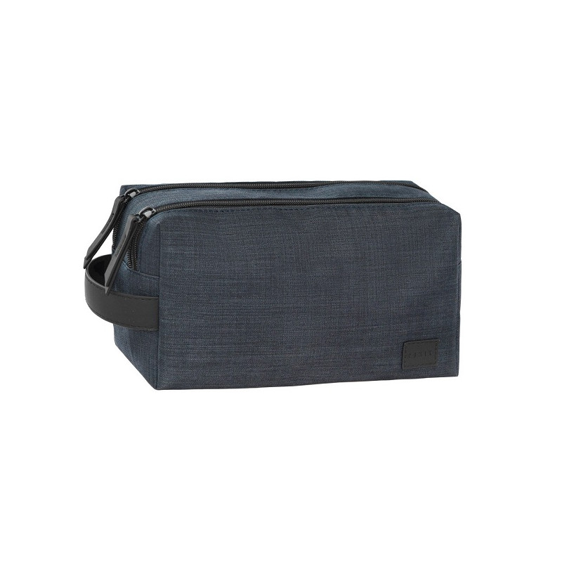 NECESSAIRE COMIX CAMPUS BLUE