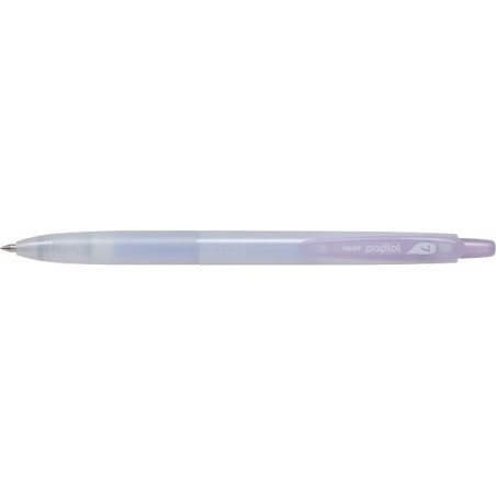 Penna Pilot pop'lol viola pastello