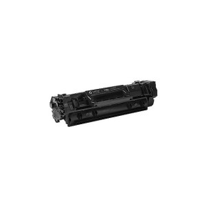 Toner HP 139x compatibile con CHIP