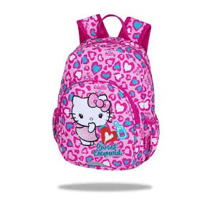 Zainetto Hello Kitty