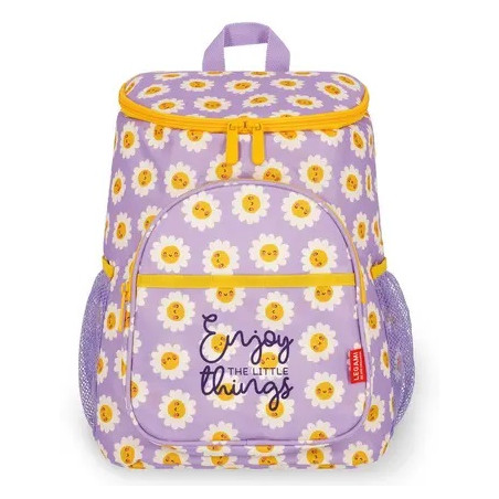 Zaino Termico  - Cooler Backpack Legami