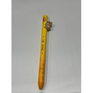 Penna retractable Legami