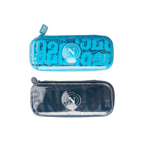 Astuccio SSC Napoli 26/27
