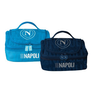 Lunch Bag SSC Napoli 26/27