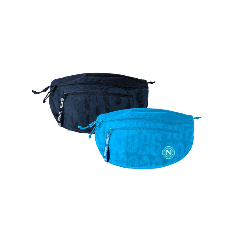 Marsupio SSC Napoli 26/27