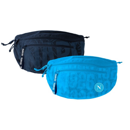 Marsupio SSC Napoli 26/27