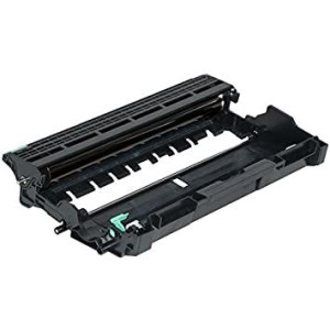 Drum Brother 2510 - 2420 compatibile