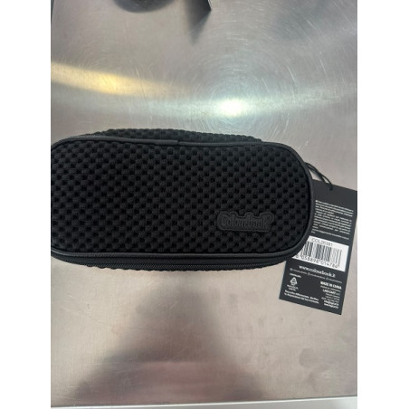 Astuccio Colourbook nero assoluto