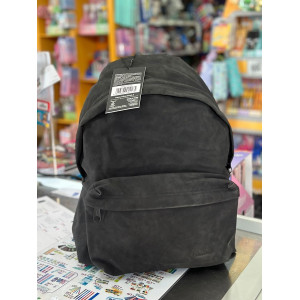 Zaino Colourbook nero assoluto
