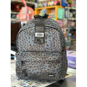 Zaino colourbook Savana chic
