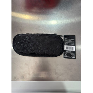 Astuccio Colourbook nero assoluto