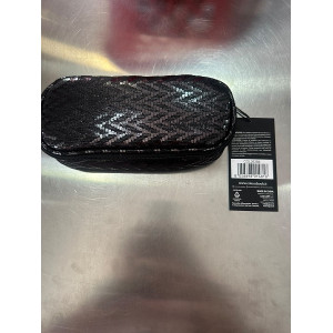 Astuccio Colourbook nero assoluto